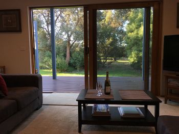 Uringah Rejuvenate Stays - Accommodation Sunshine Coast 2