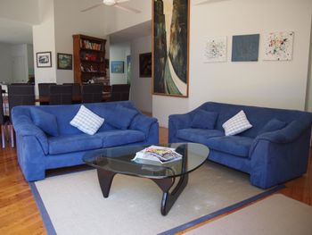 Uringah Rejuvenate Stays - Accommodation Sunshine Coast 3