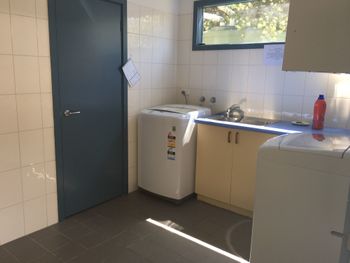 Uringah Rejuvenate Stays - Accommodation Sunshine Coast 5