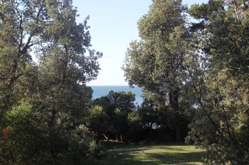 Uringah Rejuvenate Stays - Accommodation Sunshine Coast 6