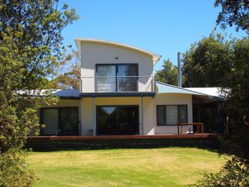Uringah Rejuvenate Stays - Accommodation Sunshine Coast 4