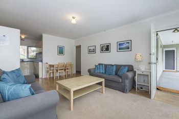 Swanbourne WA Accommodation Sunshine Coast
