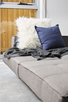 Spacious & Bright 1 Bedroom Apartment - Accommodation Sunshine Coast 2