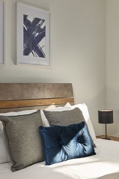 Spacious & Bright 1 Bedroom Apartment - Accommodation Sunshine Coast 6