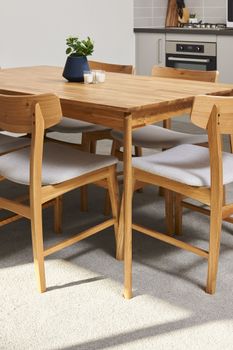 Spacious & Bright 1 Bedroom Apartment - Accommodation Sunshine Coast 5