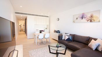 The Apartment Service CHIPD - Accommodation Sunshine Coast 0