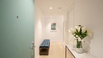 The Apartment Service CHIPD - Accommodation Sunshine Coast 4