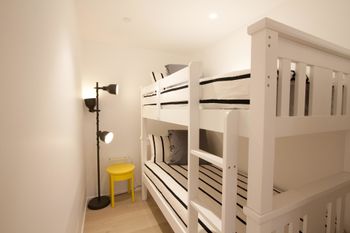 The Apartment Service CHIPD - Accommodation Sunshine Coast 5