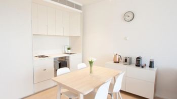 The Apartment Service CHIPD - Accommodation Sunshine Coast 6
