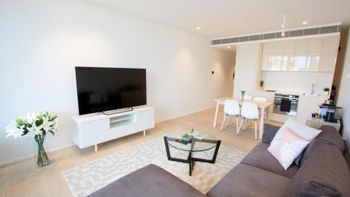 The Apartment Service CHIPD - Accommodation Sunshine Coast 1