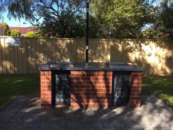 On The Shores Of Geographe Bay - Accommodation Sunshine Coast 2