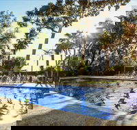 Together Co-Living - Accommodation Sunshine Coast