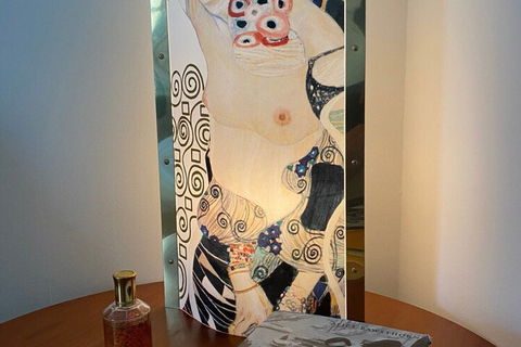 Art Deco Luxury On Elizabeth Quay - Accommodation Sunshine Coast 2