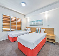 Sea La Vie - Airlie Beach - Accommodation Sunshine Coast