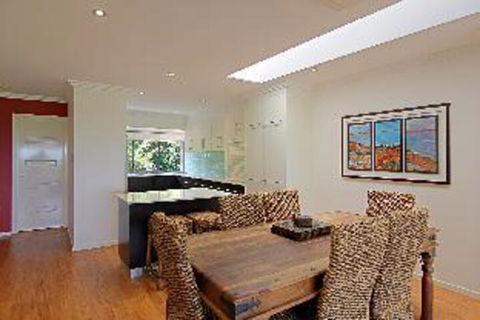 A PERFECT STAY 3 James Cook Apartments - Accommodation Sunshine Coast 3