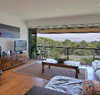 A PERFECT STAY 3 James Cook Apartments - Accommodation Sunshine Coast