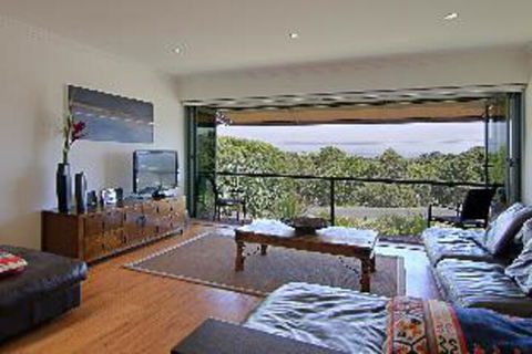 A PERFECT STAY 3 James Cook Apartments - Accommodation Sunshine Coast 0