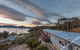 East Lake Travellers Lodge - thumb 1