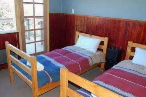 East Lake Travellers Lodge - Accommodation Sunshine Coast 7