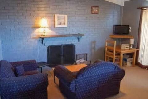 East Lake Travellers Lodge - Accommodation Sunshine Coast 4