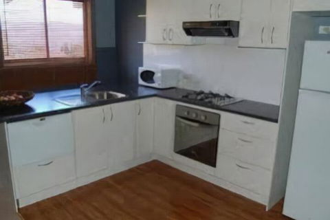 East Lake Travellers Lodge - Accommodation Sunshine Coast 6
