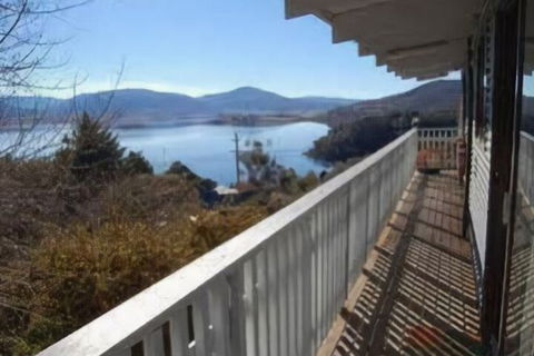 East Lake Travellers Lodge - Accommodation Sunshine Coast 3