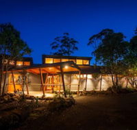 Cradle Mountain Wilderness Village - Accommodation Sunshine Coast