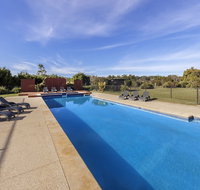 Ramada Resort by Wyndham Phillip Island - Accommodation Sunshine Coast