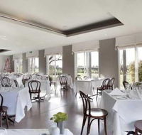 Lindenwarrah at Milawa - Accommodation Sunshine Coast