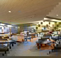 Flinders Cove Motor Inn - Accommodation Sunshine Coast