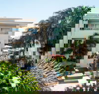 The Sebel Noosa - Accommodation Sunshine Coast