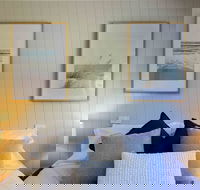 Georges Bay Apartments - Accommodation Sunshine Coast