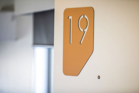 Nightcap At Riverside Hotel - Accommodation Sunshine Coast 0