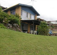 Ambience Holiday Apartments - Accommodation Sunshine Coast