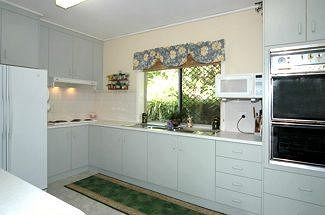 Ambience Holiday Apartments - Accommodation Sunshine Coast 3