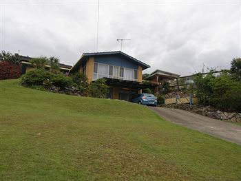 Ambience Holiday Apartments - Accommodation Sunshine Coast 2