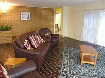 Ambience Holiday Apartments - Accommodation Sunshine Coast 5