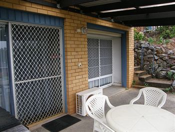 Ambience Holiday Apartments - Accommodation Sunshine Coast 1