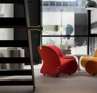 Design Icon Apartments Managed By Hotel Hotel - Accommodation Sunshine Coast