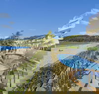 La Mer Noosa - Accommodation Sunshine Coast