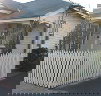 The Postmaster Inn BnB - Accommodation Sunshine Coast