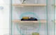 ZEN TOWERS - COZY HOLIDAY HOME For Families In CBD - thumb 4