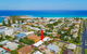 Clubyamba Beach Holiday Accommodation - Adults Only - thumb 2