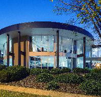 Premier Hotel  Apartments - Accommodation Sunshine Coast