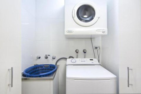 Astra Apartments Sydney Kent Street - Accommodation Sunshine Coast 2