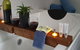 Dunes - Elegant Beach Villa With Huge Swim Spa - thumb 6