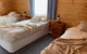 Dunes - Elegant Beach Villa With Huge Swim Spa - thumb 5