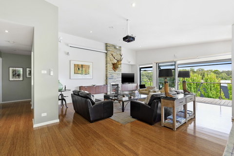 Bilsons Landing East - Accommodation Sunshine Coast 0