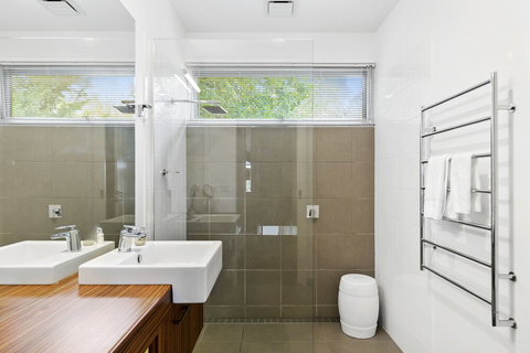 Bilsons Landing East - Accommodation Sunshine Coast 4