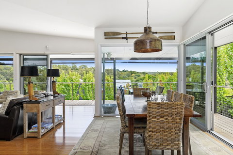 Bilsons Landing East - Accommodation Sunshine Coast 5